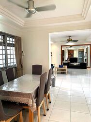 Blk 129 Clarence Ville (Queenstown), HDB 4 Rooms #590390941